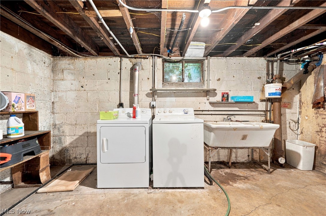 18971 Lorain Road Fairview Park OH 44126