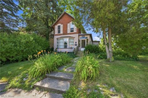 18971 Lorain Road Fairview Park OH 44126