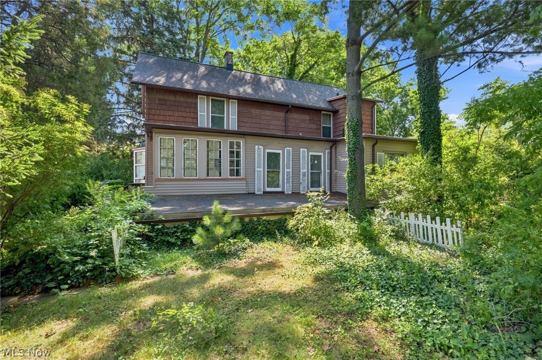 18971 Lorain Road Fairview Park OH 44126