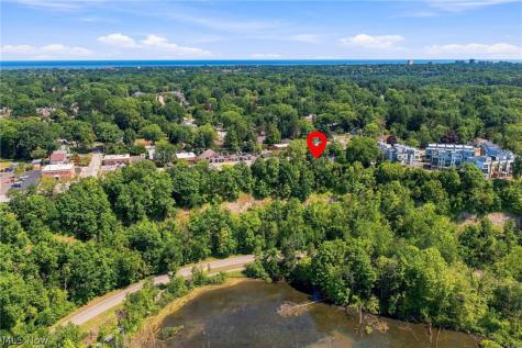 18971 Lorain Road Fairview Park OH 44126