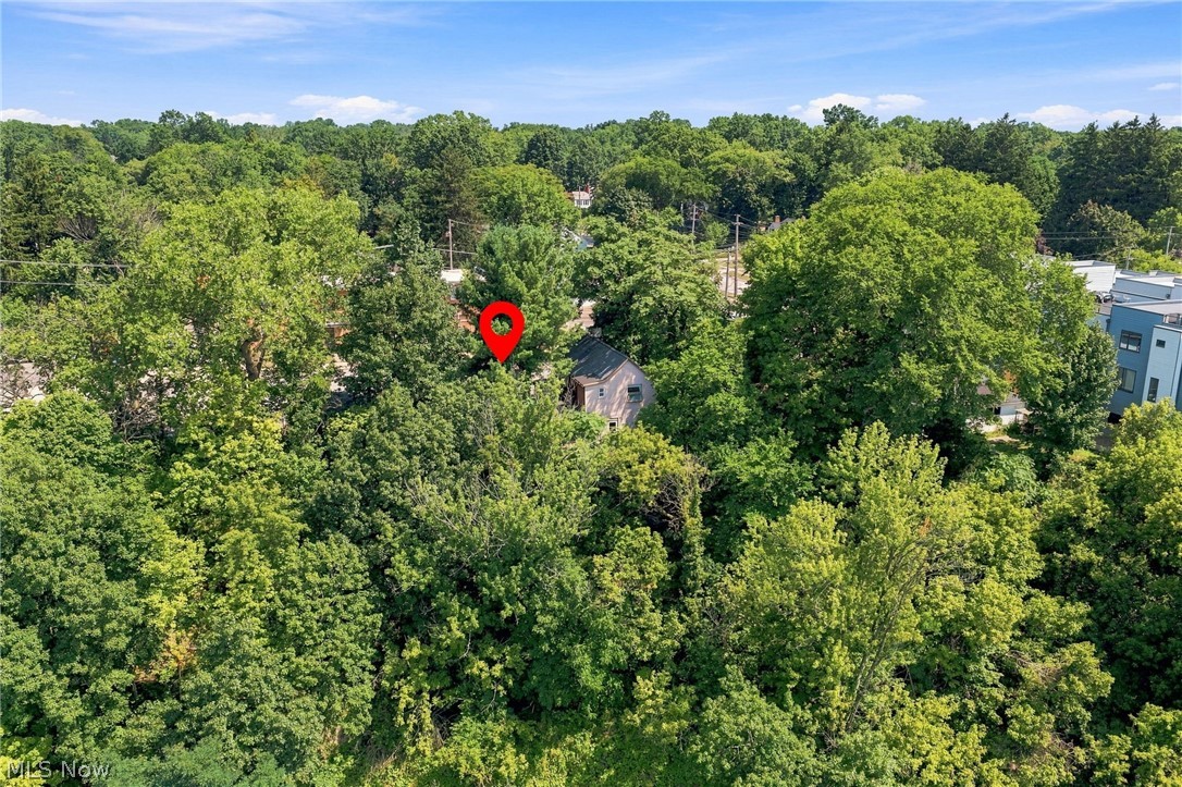 18971 Lorain Road Fairview Park OH 44126