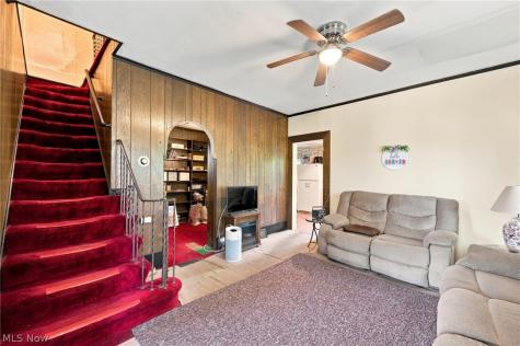 18971 Lorain Road Fairview Park OH 44126