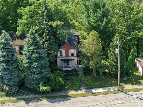 18971 Lorain Road Fairview Park OH 44126