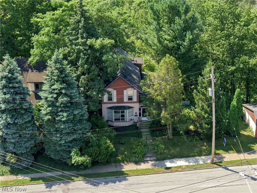 18971 Lorain Road Fairview Park OH 44126