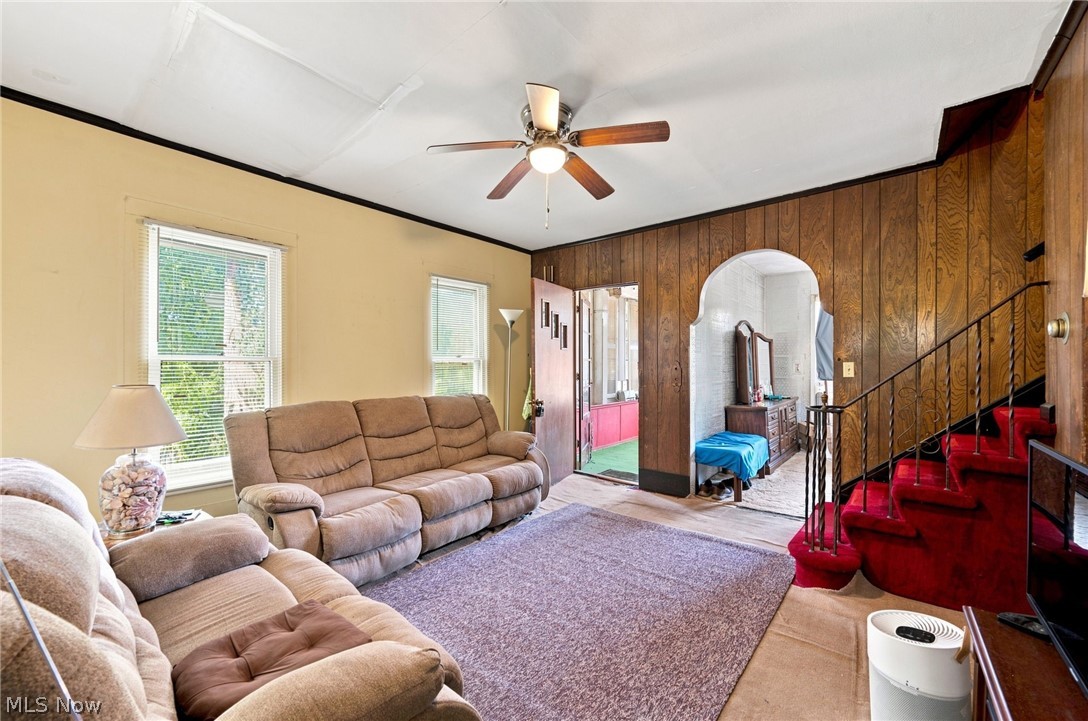 18971 Lorain Road Fairview Park OH 44126