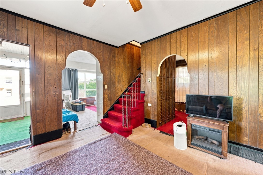 18971 Lorain Road Fairview Park OH 44126
