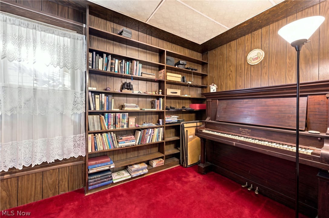 18971 Lorain Road Fairview Park OH 44126