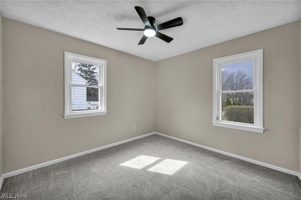 30646 Lorain Road North Olmsted OH 44070