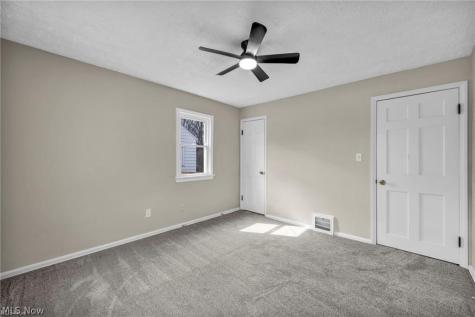 30646 Lorain Road North Olmsted OH 44070