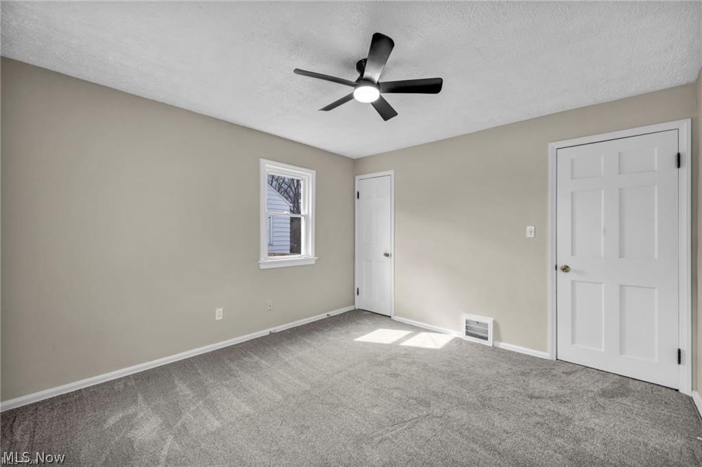 30646 Lorain Road North Olmsted OH 44070