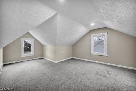 30646 Lorain Road North Olmsted OH 44070