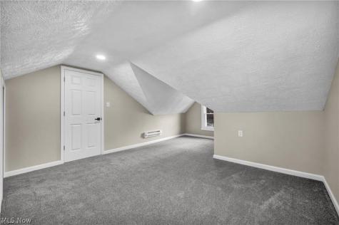 30646 Lorain Road North Olmsted OH 44070