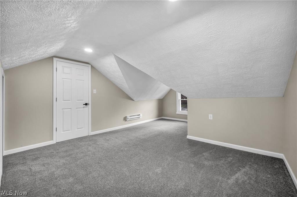 30646 Lorain Road North Olmsted OH 44070