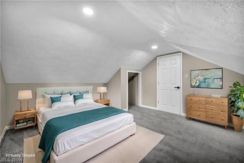 30646 Lorain Road North Olmsted OH 44070