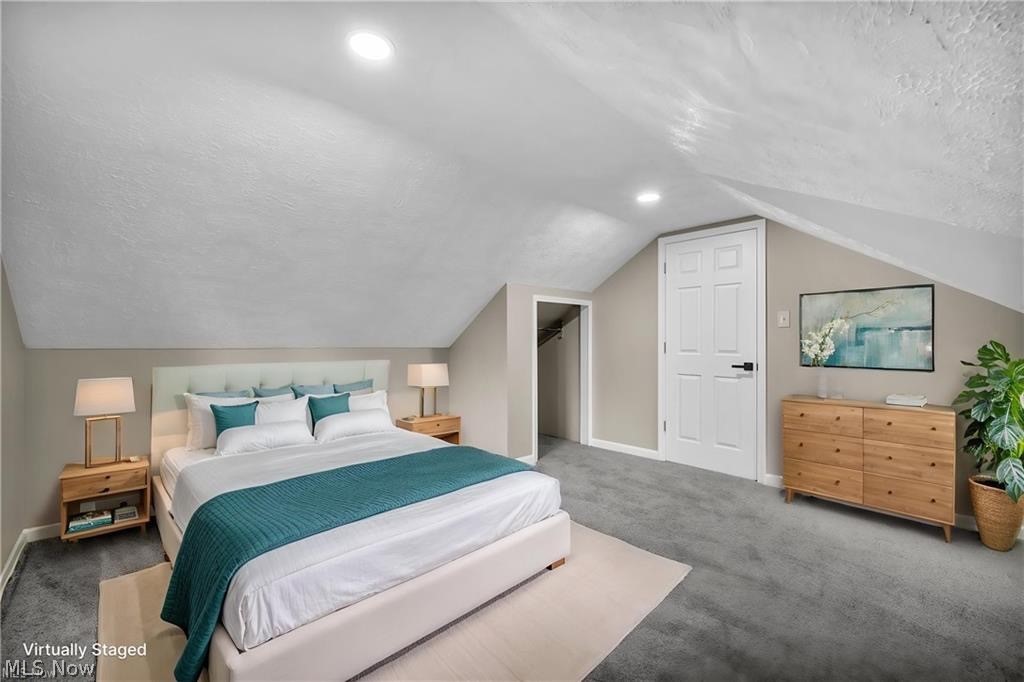 30646 Lorain Road North Olmsted OH 44070