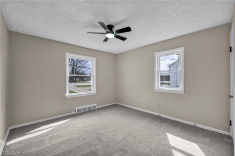 30646 Lorain Road North Olmsted OH 44070