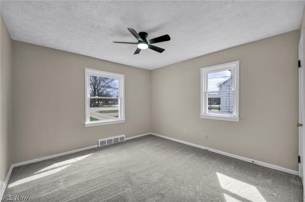 30646 Lorain Road North Olmsted OH 44070