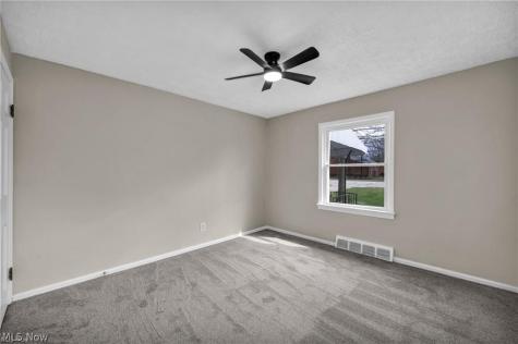 30646 Lorain Road North Olmsted OH 44070