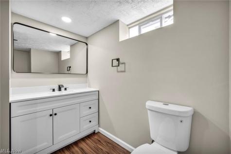 30646 Lorain Road North Olmsted OH 44070