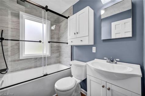 30646 Lorain Road North Olmsted OH 44070