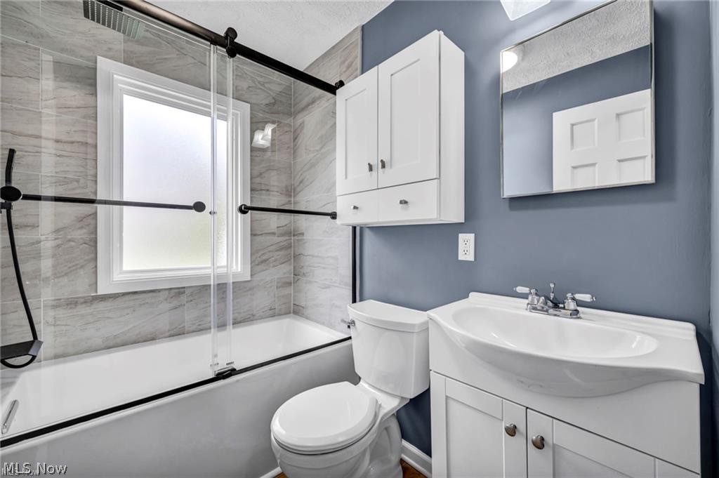 30646 Lorain Road North Olmsted OH 44070