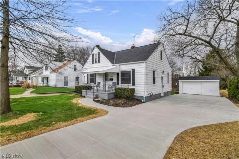 30646 Lorain Road North Olmsted OH 44070