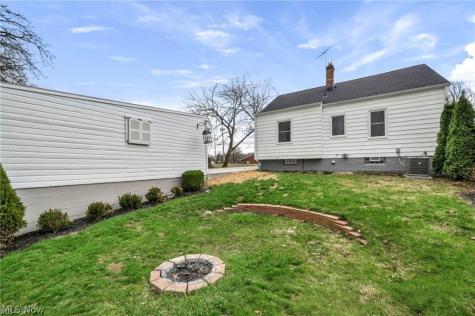 30646 Lorain Road North Olmsted OH 44070