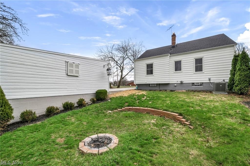 30646 Lorain Road North Olmsted OH 44070