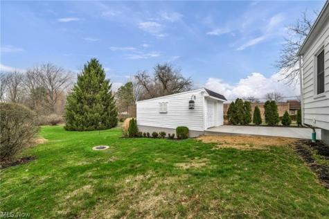 30646 Lorain Road North Olmsted OH 44070