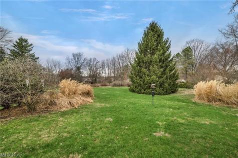 30646 Lorain Road North Olmsted OH 44070