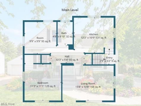 30646 Lorain Road North Olmsted OH 44070