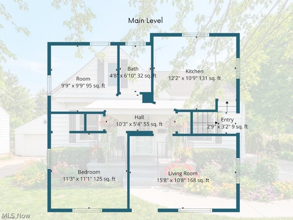 30646 Lorain Road North Olmsted OH 44070