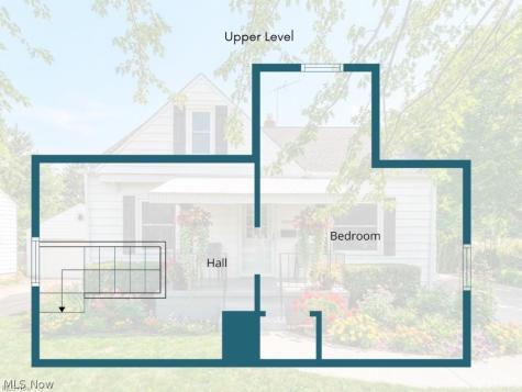 30646 Lorain Road North Olmsted OH 44070