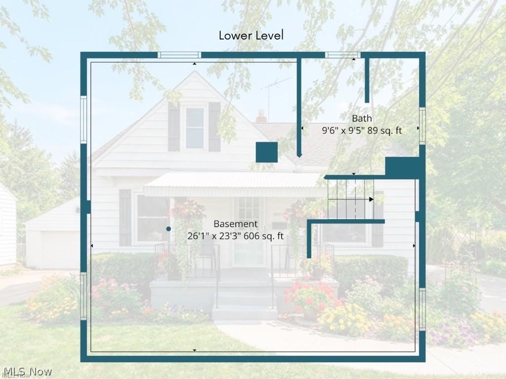 30646 Lorain Road North Olmsted OH 44070