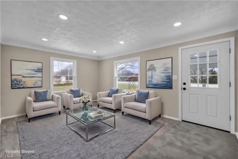 30646 Lorain Road North Olmsted OH 44070