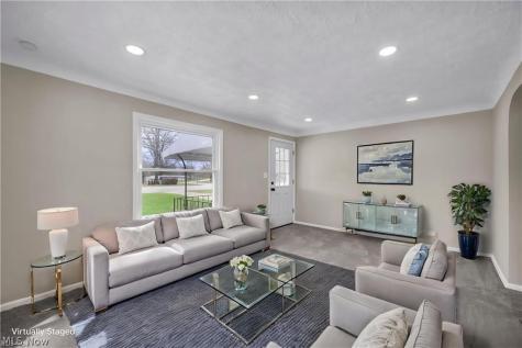 30646 Lorain Road North Olmsted OH 44070