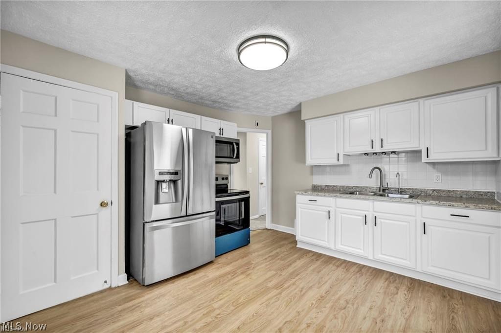 30646 Lorain Road North Olmsted OH 44070