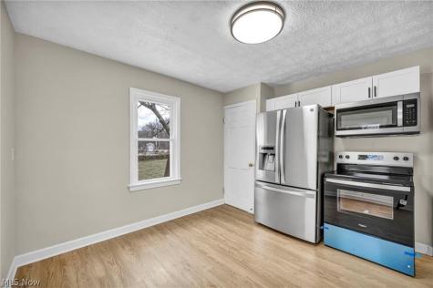 30646 Lorain Road North Olmsted OH 44070
