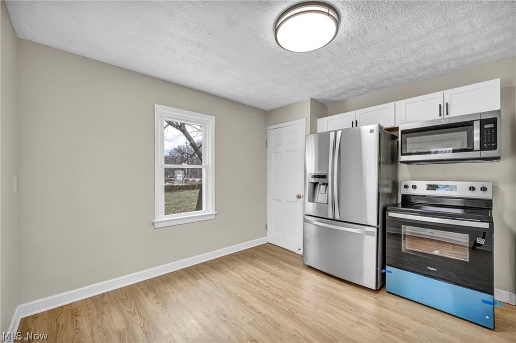 30646 Lorain Road North Olmsted OH 44070