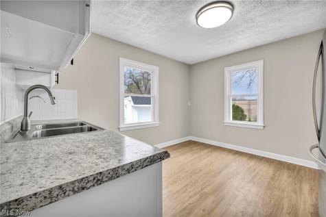 30646 Lorain Road North Olmsted OH 44070