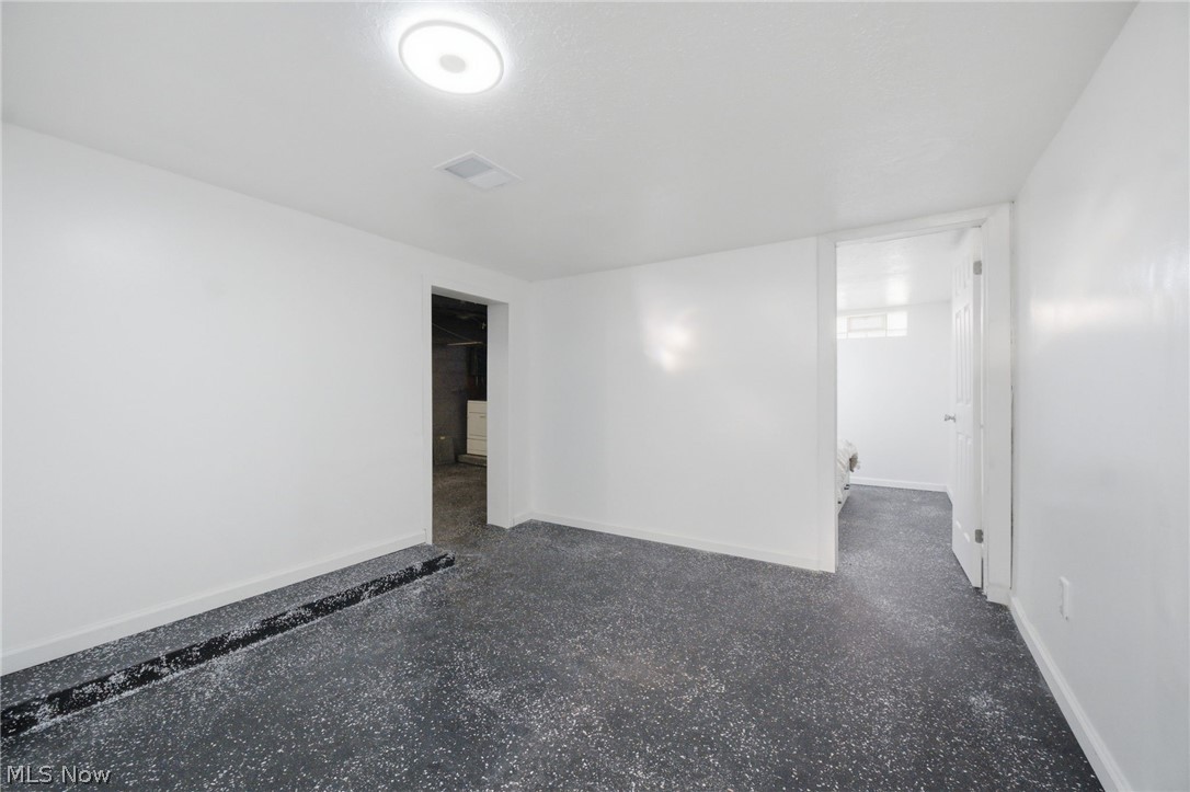 10620 Mccracken Boulevard Garfield Heights OH 44125