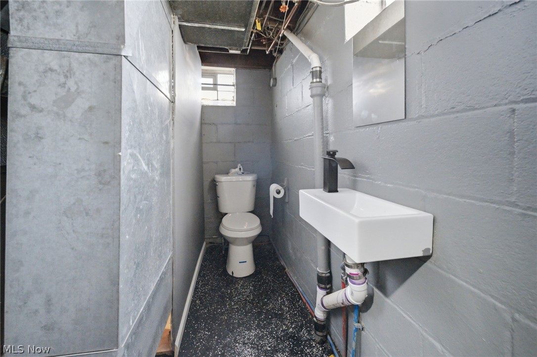 10620 Mccracken Boulevard Garfield Heights OH 44125