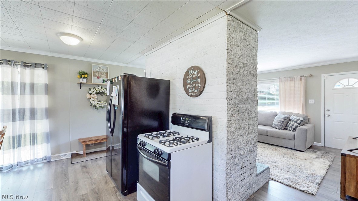 3659 Morrow Road Kent OH 44240