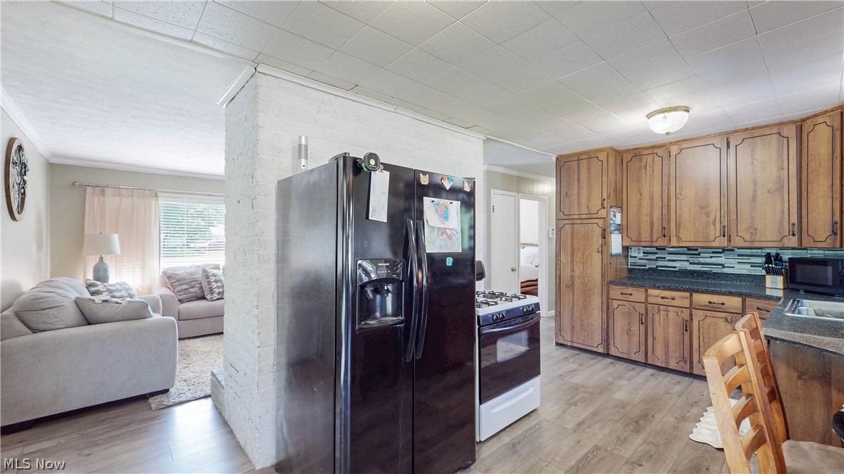 3659 Morrow Road Kent OH 44240