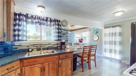 3659 Morrow Road Kent OH 44240