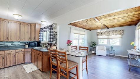 3659 Morrow Road Kent OH 44240