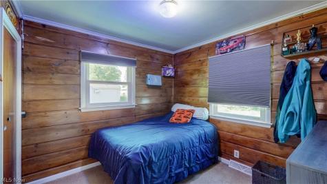 3659 Morrow Road Kent OH 44240