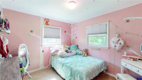 3659 Morrow Road Kent OH 44240