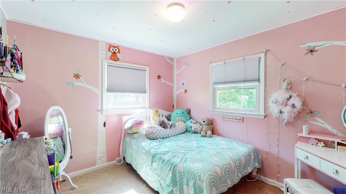 3659 Morrow Road Kent OH 44240