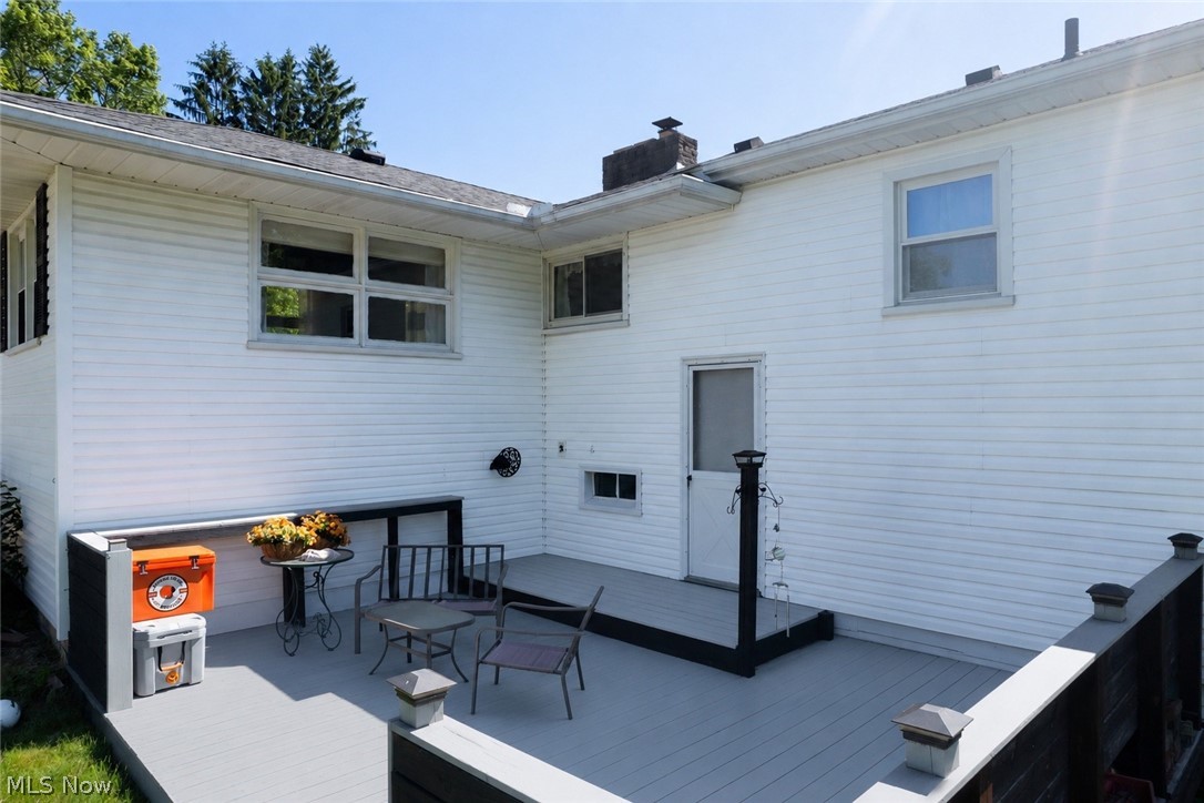 3659 Morrow Road Kent OH 44240